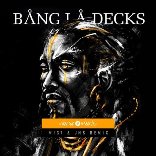 Bang La Decks - Utopia (Mp3 Download)