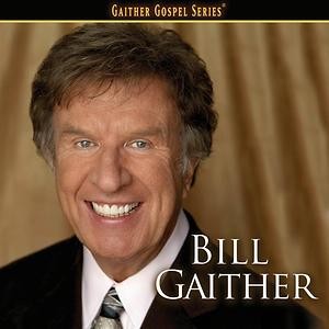 Bill & Gloria Gaither - There's Something About That Name (MP3 Download)