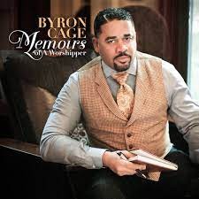 Byron Cage - Thankful (MP3 Download)