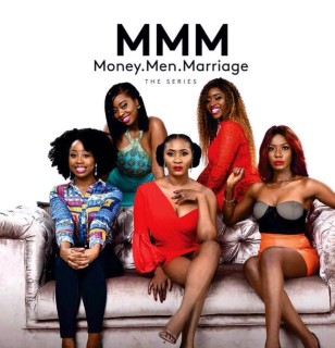 Download Nollywood Movie:- Money Men Marriage (MMM) – Episode 1 You can download this movie video here on Naijafinix – Africa’s Most Visited Website. We have decided to keep you entertained by uploading all