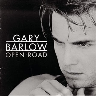 Gary Barlow - Back For Good Ft JLS (Mp3 Download)