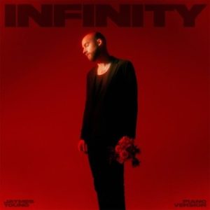 Jaymes Young - Infinity (MP3 Download) 