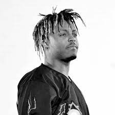 Juice WRLD - Me and My Broken Heart Ft. Rixton (MP3 Download)