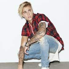 Justin Bieber - Every Minute Without You (MP3 Download)
