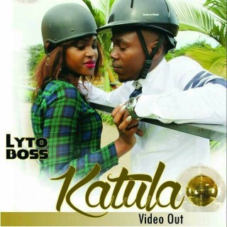 Katula - Lyto Boss (MP3 Download)