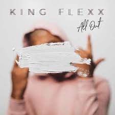 King Flexx - Look At Me Now (MP3 Download)