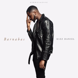 Download Instrumental:- Kizz Daniel - Eh God (Prod by Echobeatz)