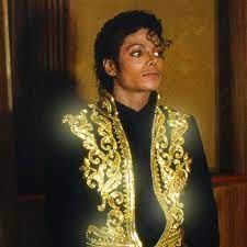 Michael Jackson - We Are The World (MP3 Download)
