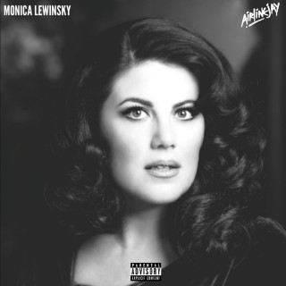 Monica Lewinsky - Saint Jhn Ft. A Boogie (MP3 Download)