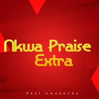 80 Igbo Gospel Worship - African Gospel Choir via; Naijafinix.com Paul Nwokocha - Back To Base via; Naijafinix.com