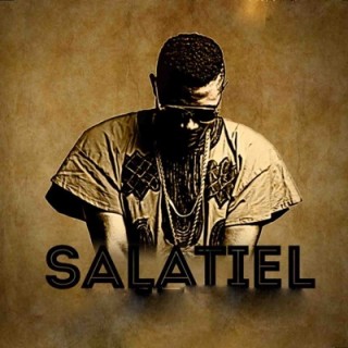 Salatiel - We Stand For Africa (Mp3 Download)