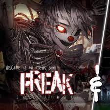 Sub Urban - Freak Sub Ft. Rei Ami (MP3 Download)