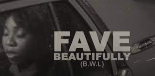 Fave - Beautifully