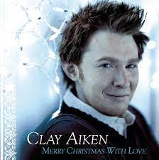 Clay Aiken - A Thousand Days (MP3 Download)