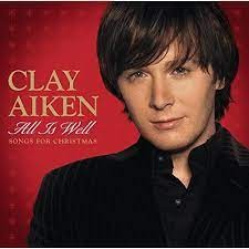 Clay Aiken - Without You (MP3 Download)