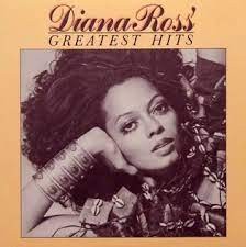 Diana Ross - Someday We'll Be Together (MP3 Download)