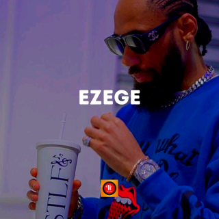 Download Freebeat- Phyno - Ezege Ft Flavour (Prod by Tite Tunez)