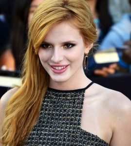 Bella Thorne - Lonely (MP3 Download)