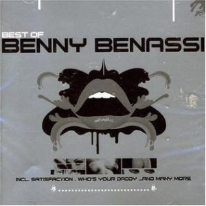 Benny Benassi - Come Fly Away Ft. Channing (MP3 Download)