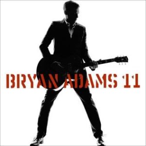 Bryan Adams - Please Forgive Me (MP3 Download)