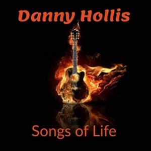 Danny Hollis - By the Time I Get to Phoenix (MP3 Download)