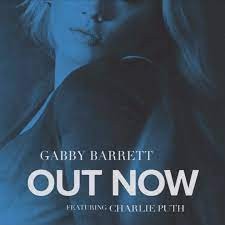 Gabby Barrett - I Hope Ft. Charlie Puth (MP3 Download) 