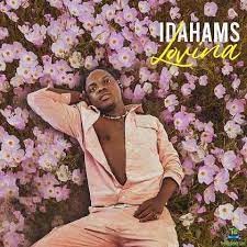 Idahams – Lovina (MP3 Download)
