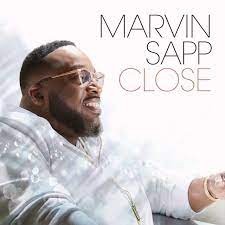Marvin Sapp - My Testimony (MP3 Download) 
