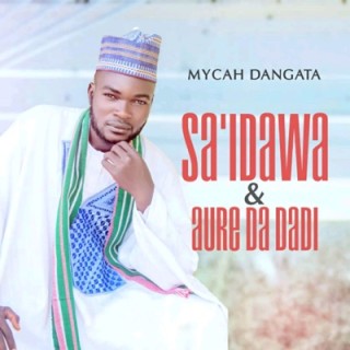 Mycah Dangata – Sa Idawa (MP3 Download)