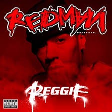 Redman - Da Bump (MP3 Download)