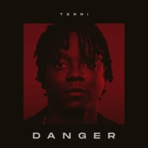 Terri – Danger (MP3 Download)