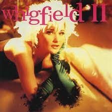 Whigfield - Don't Walk Away (MP3 Download)