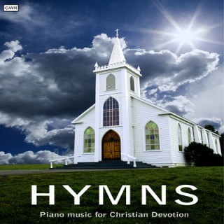 Catholic Hymn - Blessed Assurance (Mp3 Download)