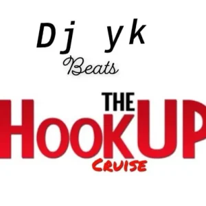 DJ YK Beat – The HookUp Cruise (MP3 Download)