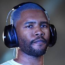 Frank Ocean -Thinkin Bout You (MP3 Download)