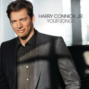 Harry Connick, Jr. - Pure Imagination (MP3 Download) 