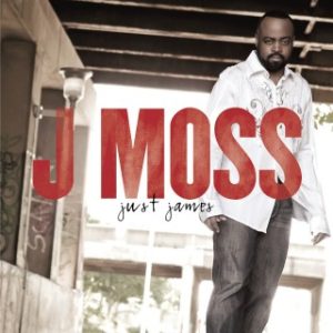 J. Moss - Your Work (MP3 Download)
