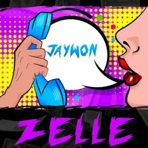Jaywon – Zelle (MP3 Download)