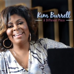 Kim Burrell - Yes To Your Will (MP3 Download)