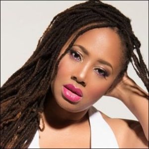 Lalah Hathaway-This Could Be Love (MP3 Download)