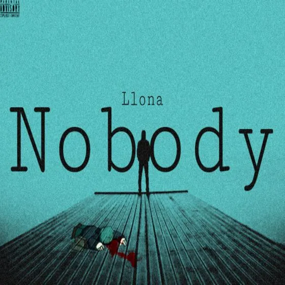 Llona – Nobody (MP3 Download)
