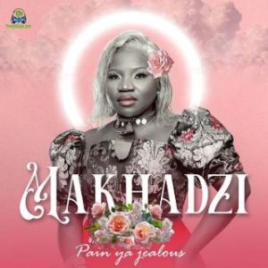 Makhadzi – Mmapula Ft. DJ Call Me (MP3 Download) 