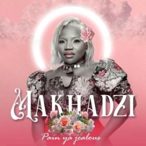 Makhadzi – Fhumulani (Remix) Ft Mr Brown (MP3 Download) 