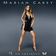 Mariah Carey - Honey (MP3 Download)
