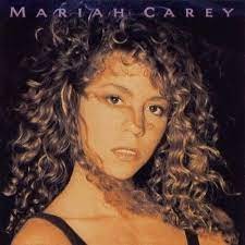 Mariah Carey - Without You (MP3 Download)