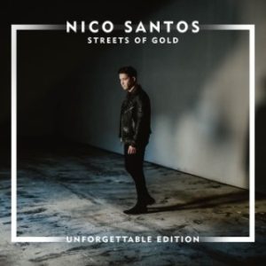 Nico Santos - In Your Arms (MP3 Download)