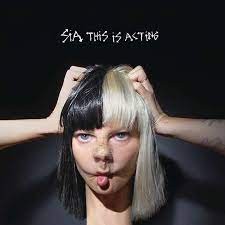 Sia - Underneath The Mistletoe (MP3 Download)