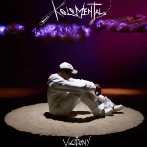 Victony – Kolomental (MP3 Download)