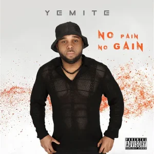 Yemite – If (MP3 Download)