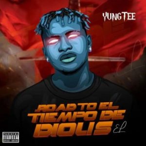 Yungtee – Face My Fears (MP3 Download)